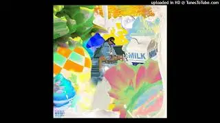 Dreamtwat x Lordfubu x Old Carti X Ethereal X Icytwat Type Beat 