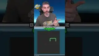 TOP 5 Beginner Game Dev Projects! #gamedev
