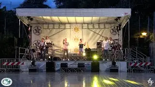 Circolo ANSPI  