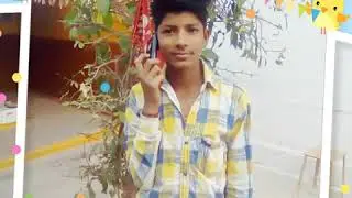 e9psod Ashokrawat