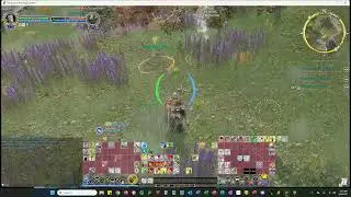 Lotro LUA Plugins - Just a few of them