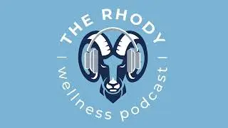 Transfer Student Experience & the RI Promise Program