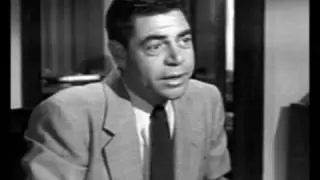 Dragnet: Big Roll / Big Trio / Big Hate / Big Signet