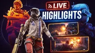 highlight em arc raiders !! pvp , blue print ! deixe o like tmj