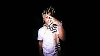 Juice WRLD - Heavy Metal