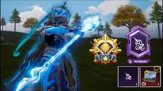 How to get the title 
