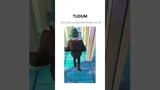 TUDUM #netflix