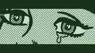 enjoy - fold ya up like a blanket (slowed + reverbed)