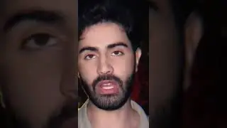Balach masud challenge for Rahim pardesi 🔥 👊  #youtubeshorts #viralvideo