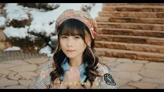 Palette Parade /『gemmy day』Close-up ver.