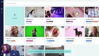 Welcome to VIBBIO