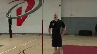 Increase Your Jump Lebron James has a 41 inch Vertical Leap
