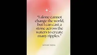 Safe Place Guided Imagery Meditation