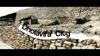 The Indus Code -  6th  International Documentary and Short Film Festival, Kerala