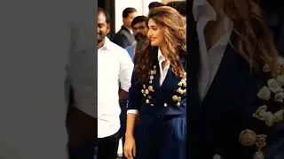 #South hit movie ka #bollywood #fashion #style #model