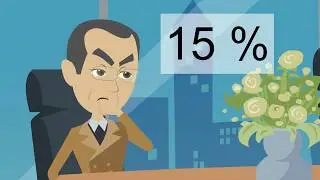 Liability Action Against the Board of Directors 1 (EN)