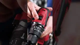 Worcraft COMB001 unpacking  #worcraft #tools #anglegrinder #drill #combo #set #diy #cordless