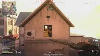 Ballistic clip 002