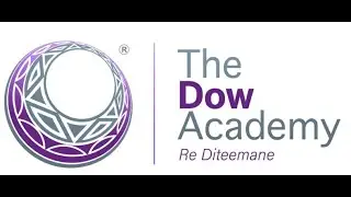 The Future is Now at The Dow Academy