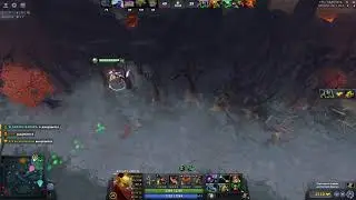 bh 4 pos 2 comebacks
