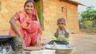 Care arround birth | Rajasthan