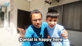 Best Comfortable & Cheap Guest House in Islamabad | Sheraz Inn Guest House