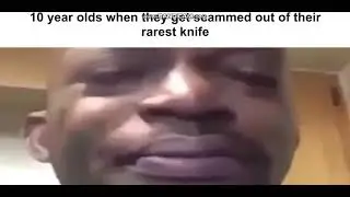 roblox mm2 slander