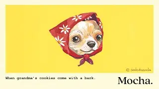 bandana.
