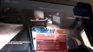 Tf2 lt