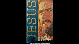 Jesus Christ in Suerath language