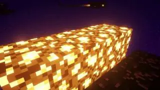 Trailer Rush Pack Anim&eacute; xD So badassssss (texture pack)