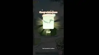 vlinder garden dress up game