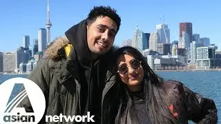 Canada All Stars