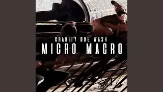 Micro Macro (feat. Steve Goers & Zak Fairchild)