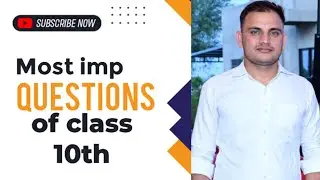 How to find mode of grouped data.(Class 10)