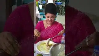 স্বা&zwnj;মির ভাত খা&zwnj;বো না । ছয় মি&zwnj;লিয়ন ভিউ ।#khaoadaoa #foodlover#60lakhs #6milion View.