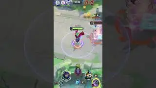 Ceruledge Highlights to Master Rank