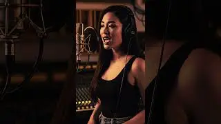 Apa Kabar Kawanku? &ndash; Lagu Rindu Bernuansa Ska Rock Chill  #shortvideo #music