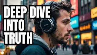 The Papa Duck Podcast🔥🔥🔥&hellip;Tune In As We Deep Dive Into Current Events and This Fake Reality We&rsquo;re In.