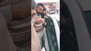 honda city door lock problem