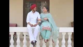 Prabhjot & Manpreet Live Jaggo Ceremony 31Jan2026 by Raju Studio Bhucho