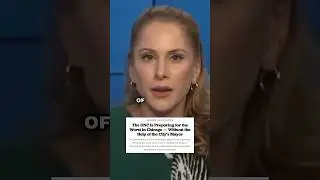 DNC May Be CANCELLED Due To Palestine Protests! (Ana Kasparian)