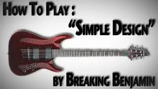 How to Play 