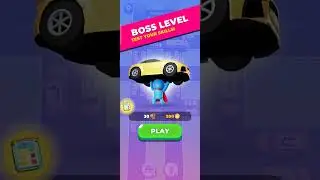 NEW GAME Traffic Escape 🚗🚗 🔴 One Hour Chat Premiere🔴 Mobile #TrafficEscape #Mobile #MobileGame