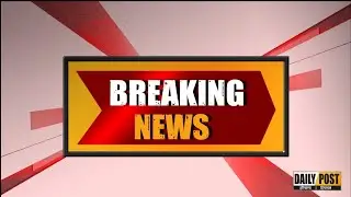 Shiromani Akali Dal to meet again today Rebel faction calls special meeting in Amritsar
