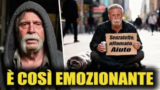 The Stars of American Chopper Lost Everything &mdash; Their New Lives Will Shock You