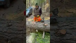 238: A Backcountry Essential, or two #softroading #camping #backcountry #offroadrecovery