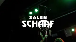 ZALEN SCHAAF 2021