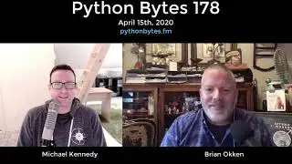 Stop naming your python modules 