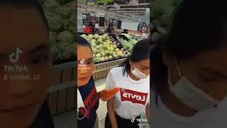 Laugh trip kah tlaga ms.Faj 😅🤣😘❤️ #fajtrishcuyugan #youtubers #lgbtcouple